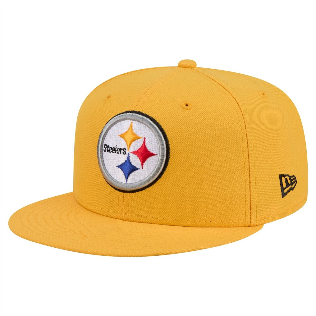 2026 New Hat ac9a01471009->nfl hats->Sports Caps